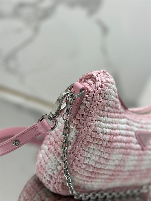 ZEP - PD Bags - 171