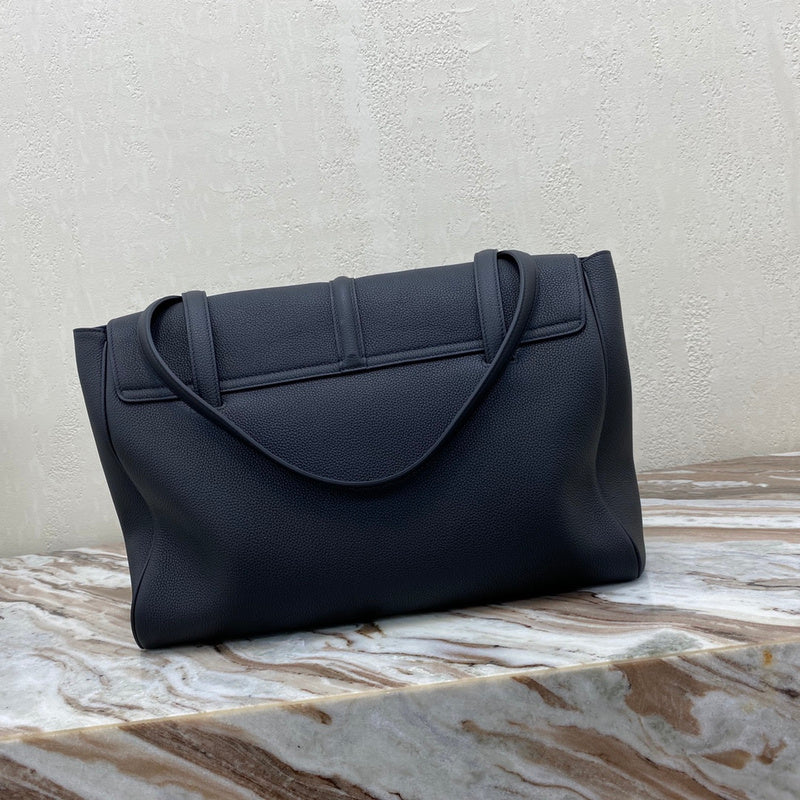 Style My Style3 - COL Women Bags - 229