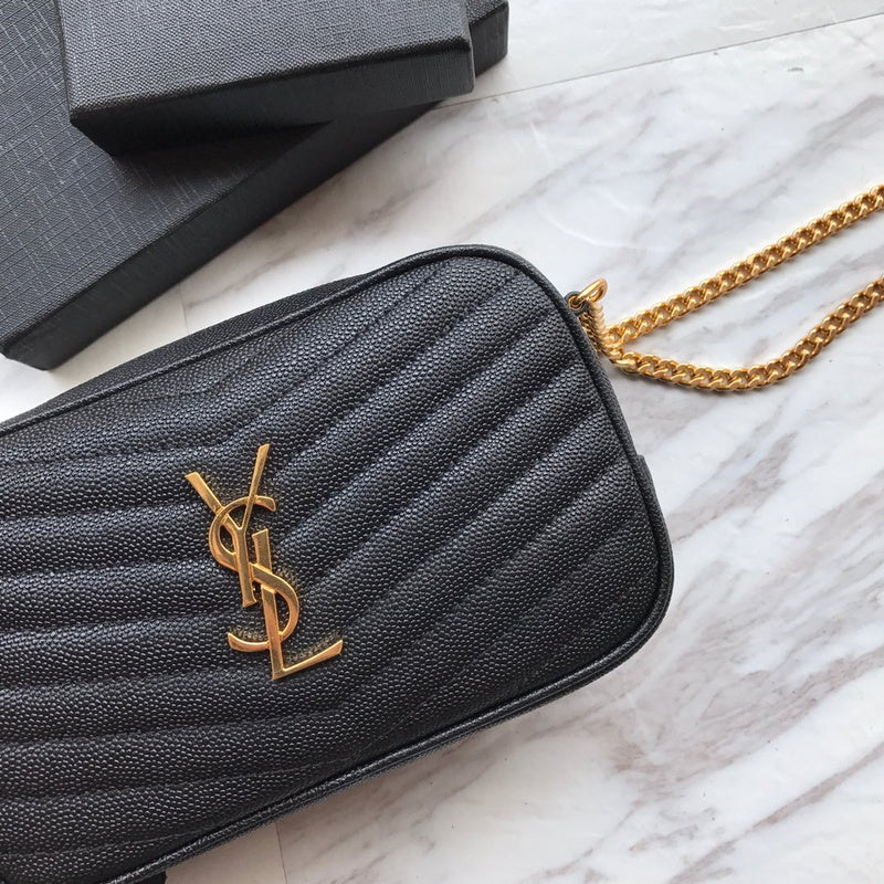 Luxurious Totes - Latest - 9170