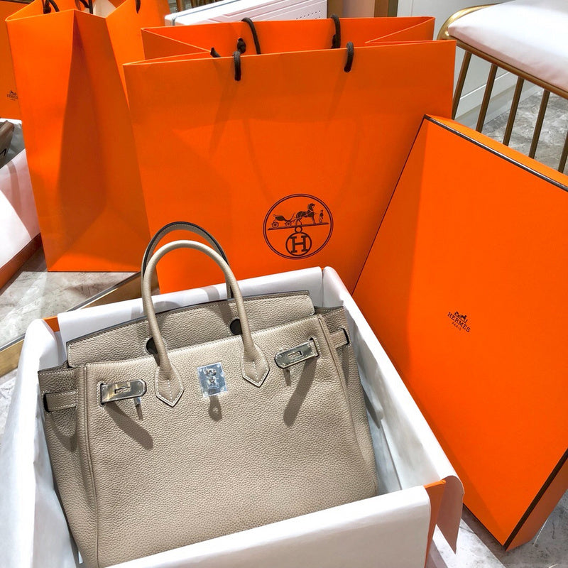 Luxurious Totes - Latest - 6855