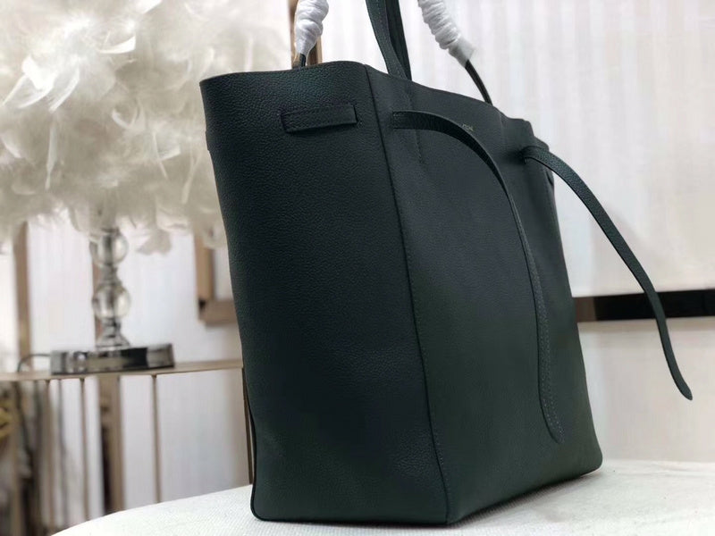 Style My Style3 - COL Women Bags - 111