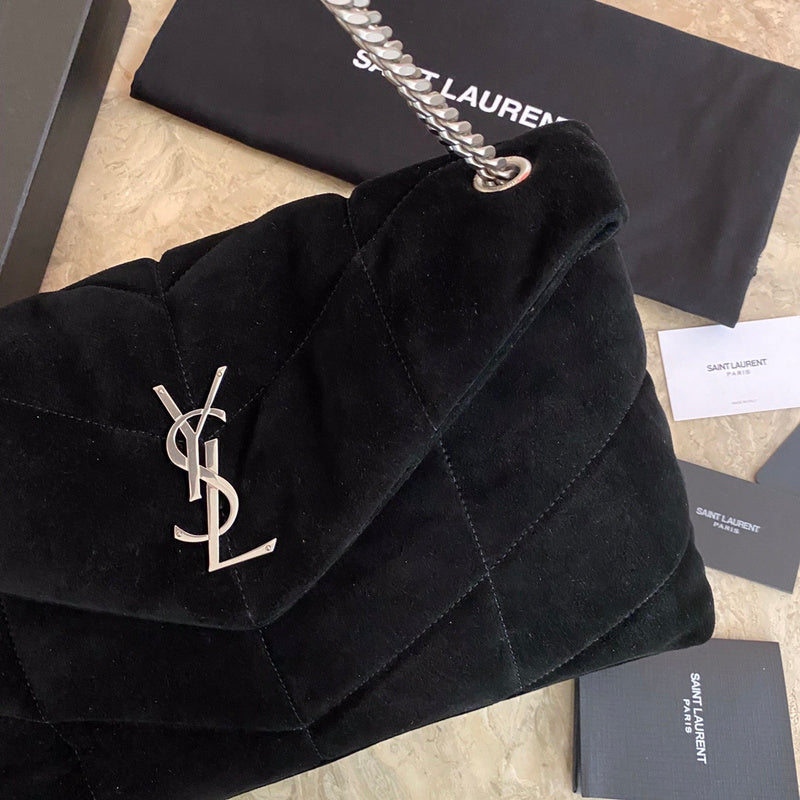 Luxurious Totes - Latest - 9175
