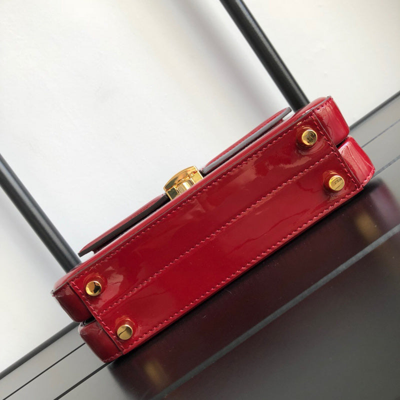 Luxurious Totes - Latest - 9808