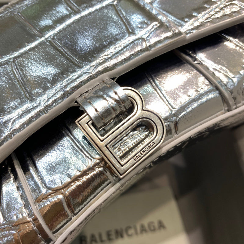 Style My Style - BGA Bags - 390