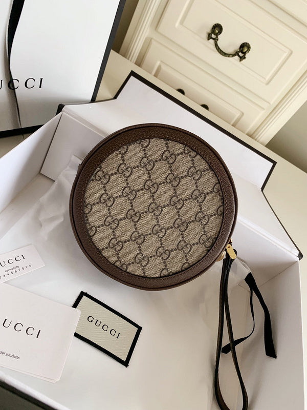 Luxurious Totes - Latest - 10097