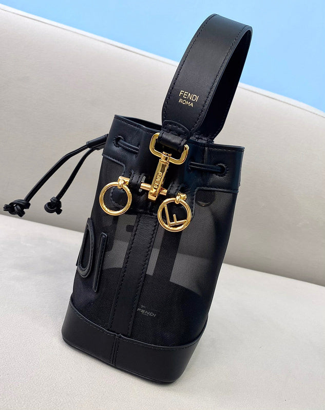 FDI Bags - Luxurious Bags  638