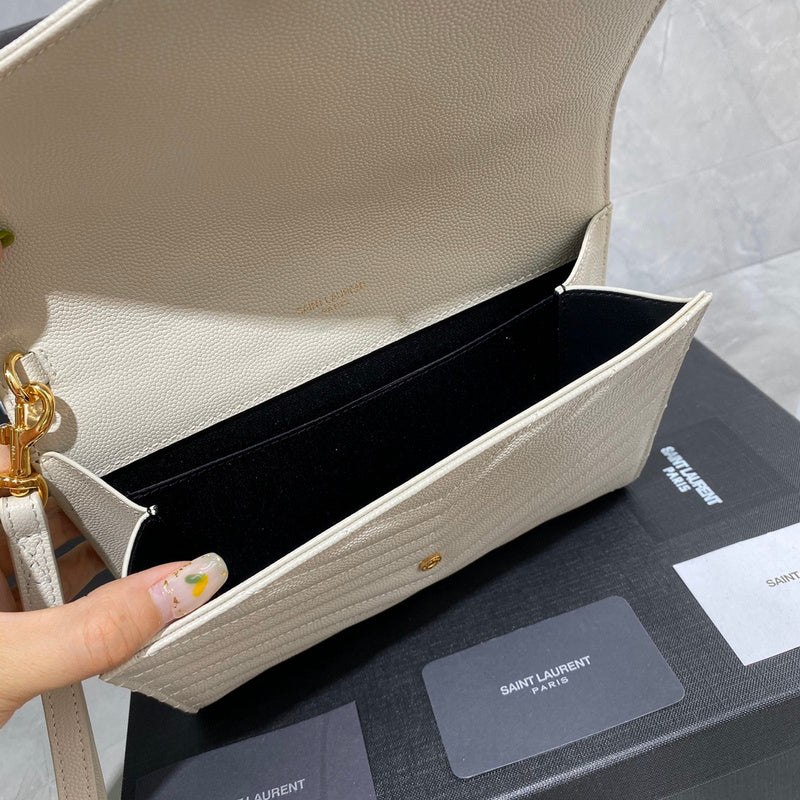 Luxurious Totes - Latest - 9546