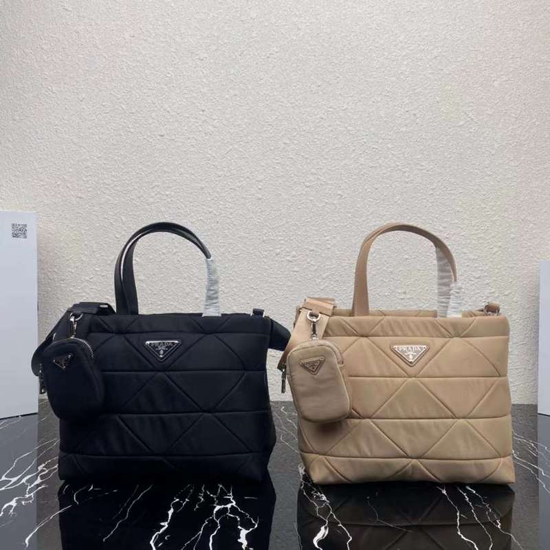PDA2 Bags - Luxurious Bags  363