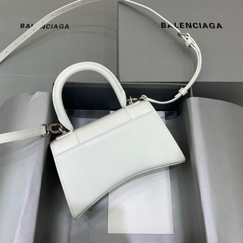 Style My Style - BGA Bags - 451