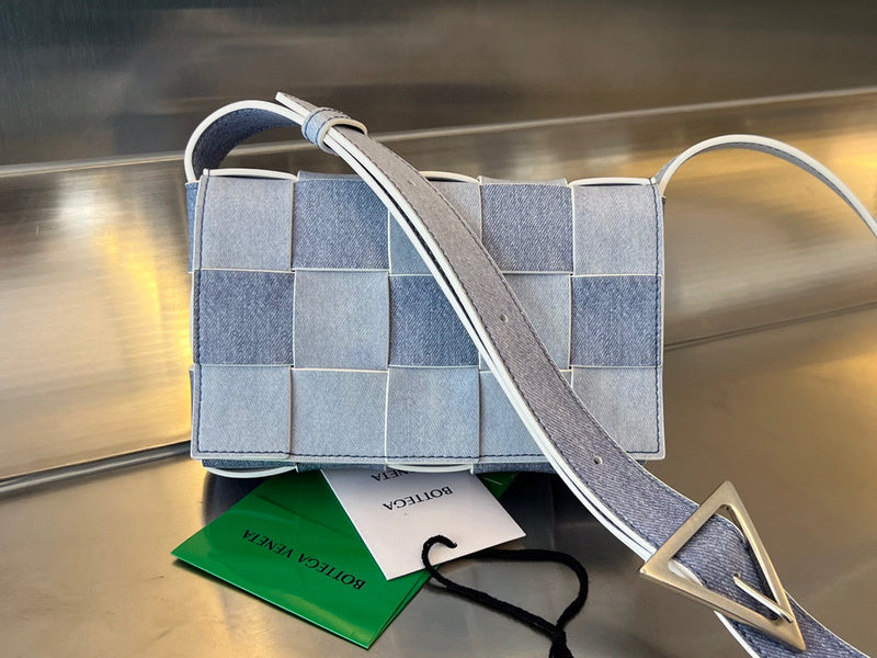 Luxurious-Totes - BV Bags - 1251
