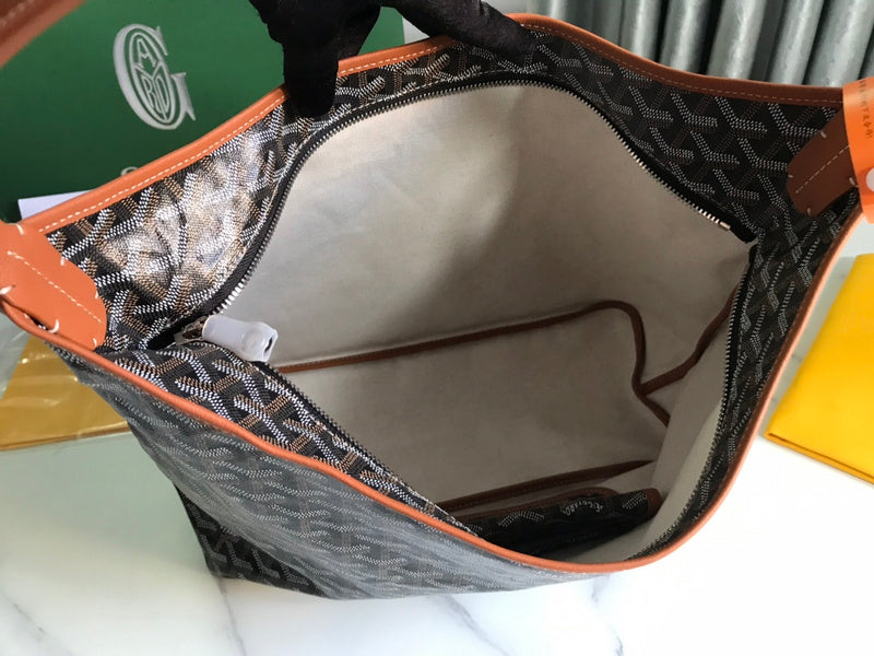 Style My Style3 - GYO Bags - 067
