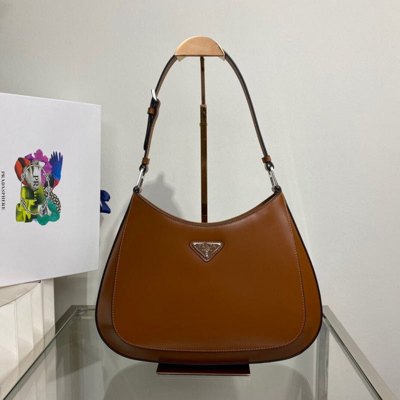 Luxurious Totes - Latest - 4643