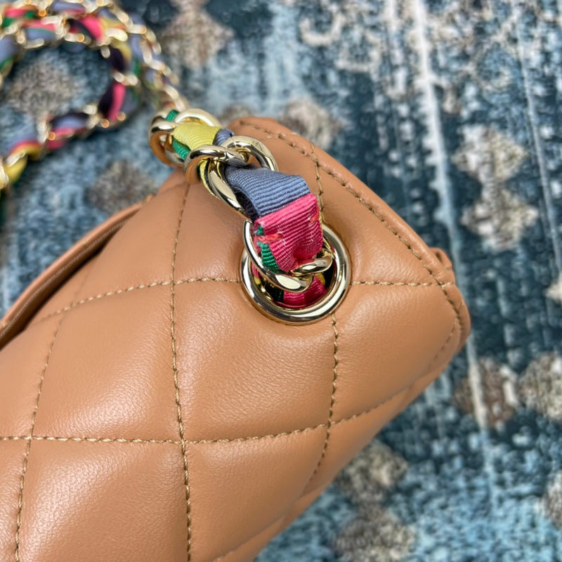 Style My Style - CHL Bags - 648
