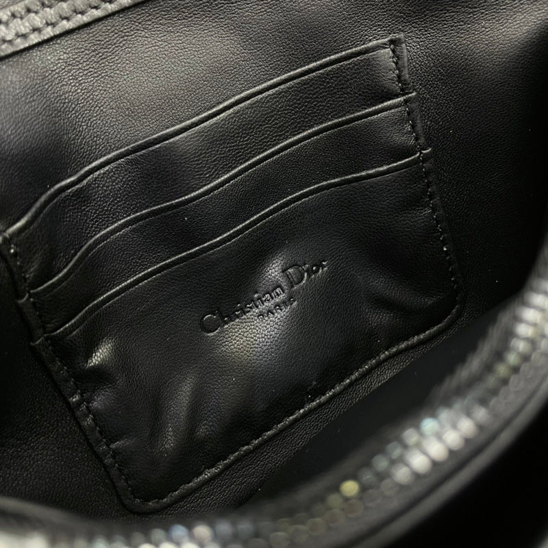 Luxurious Totes - Latest - 6373