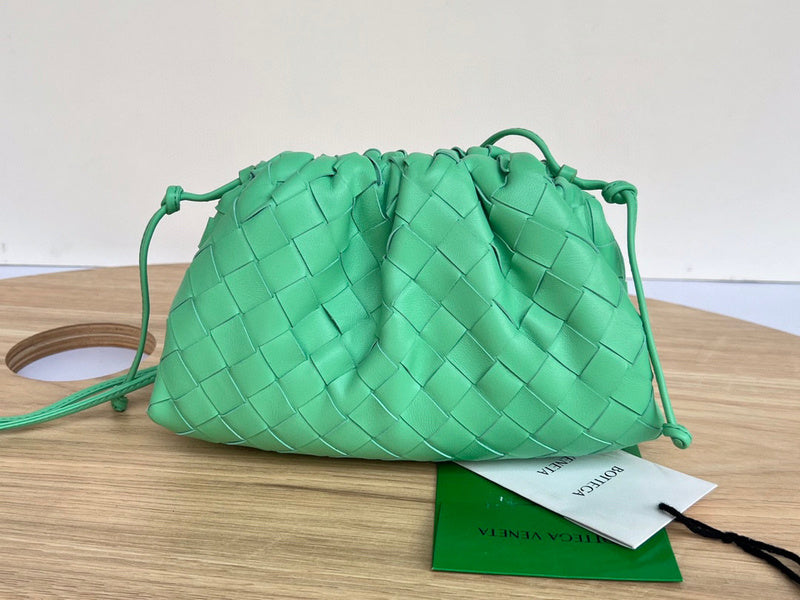Luxurious-Totes - BV Bags - 2165