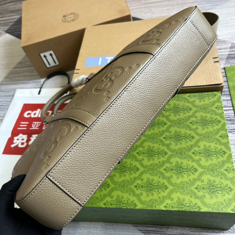 Lux-Totes - GCI Bags - 2185