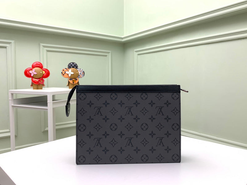 Luxurious Totes - Latest - 669