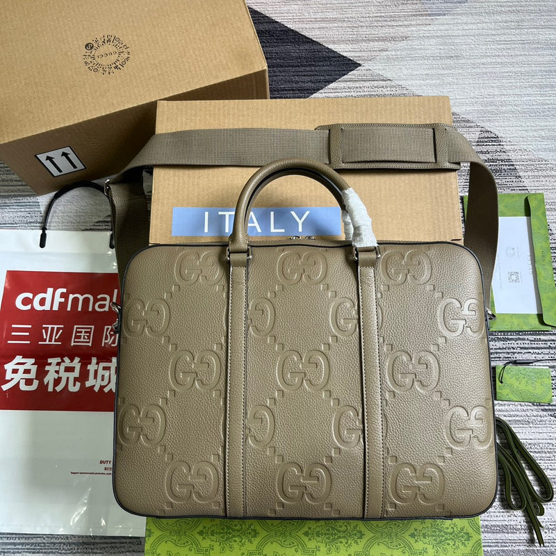 Lux-Totes - GCI Bags - 2185