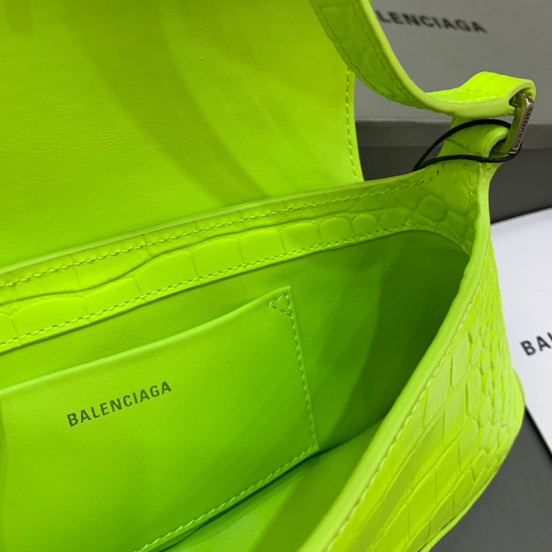 Style My Style - BGA Bags - 320