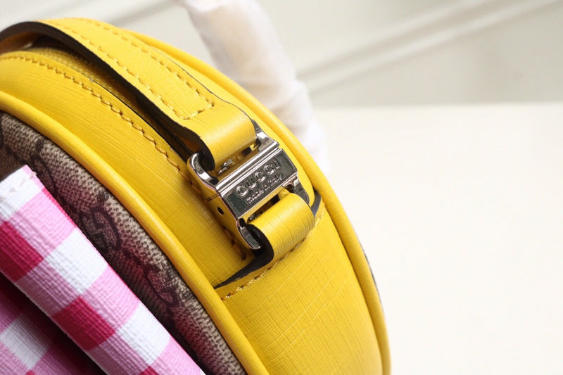 Luxurious Totes - Latest - 7665