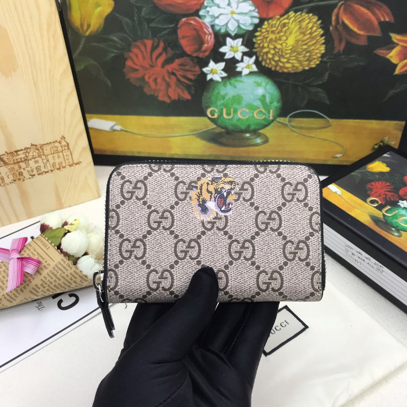 Luxurious Totes - Latest - 7509