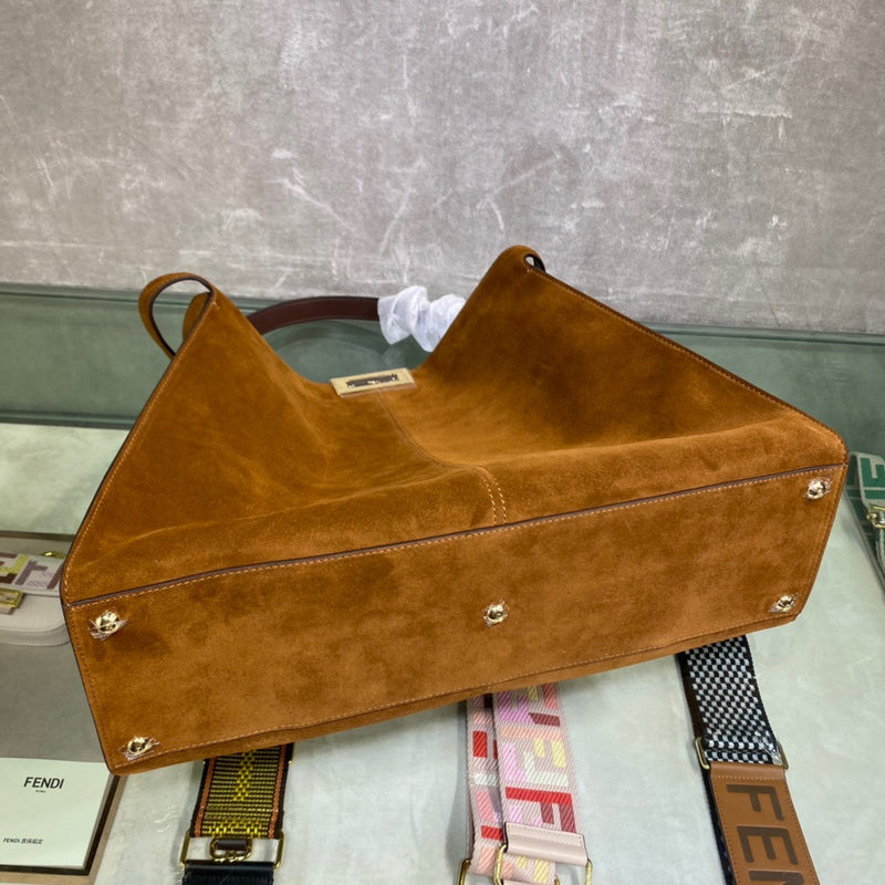 FDI Bags - Luxurious Bags  317