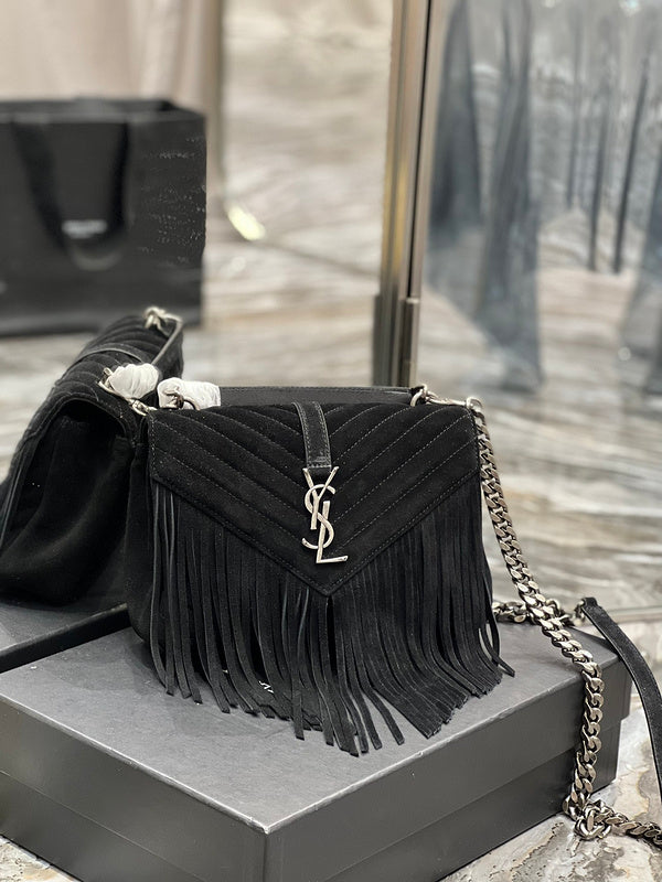 Luxurious Totes - Latest - 7953