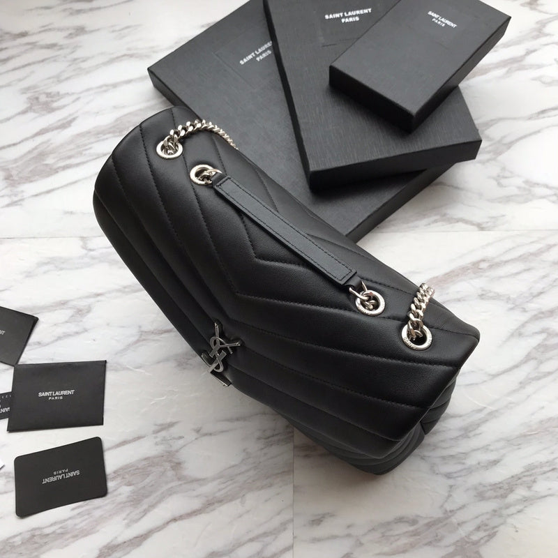 Luxurious Totes - Latest - 9278