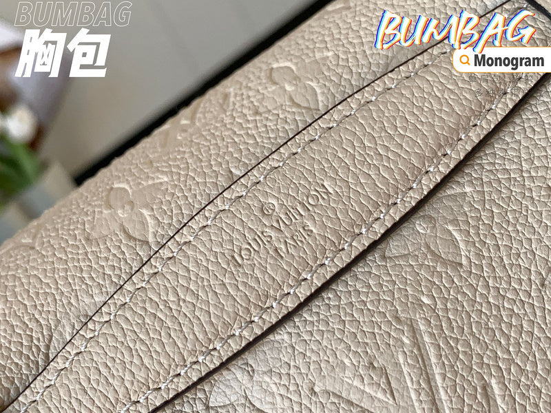 LOV - Luxurious Totes - 1502