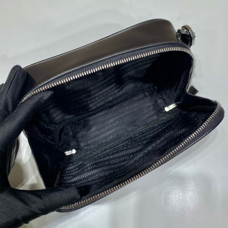 PDA - Luxurious Totes - 095
