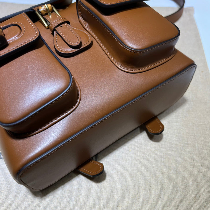 GUI - Luxurious Totes - 704