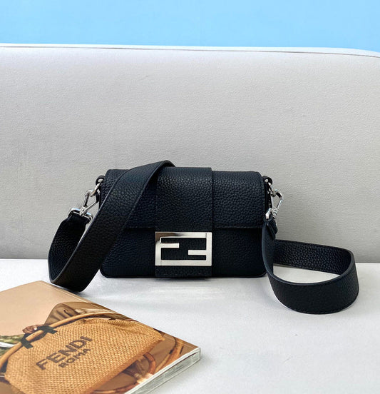 FDI Bags - Luxurious Bags  344