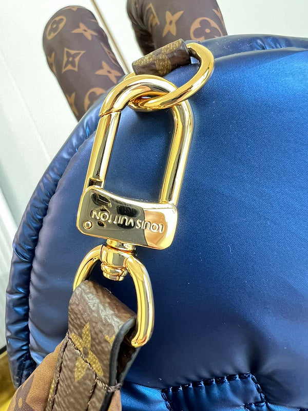LOV - Luxurious Totes - 960