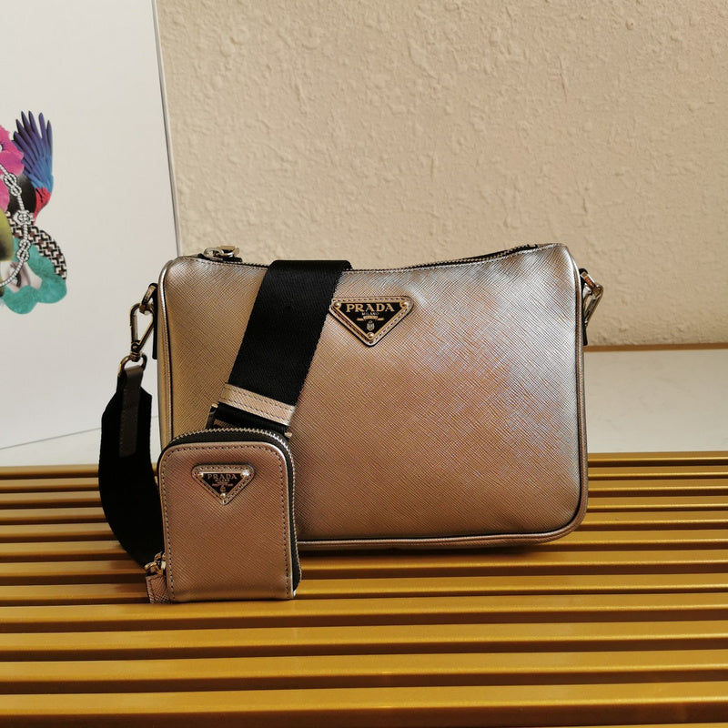 PDA2 Bags - Luxurious Bags  204