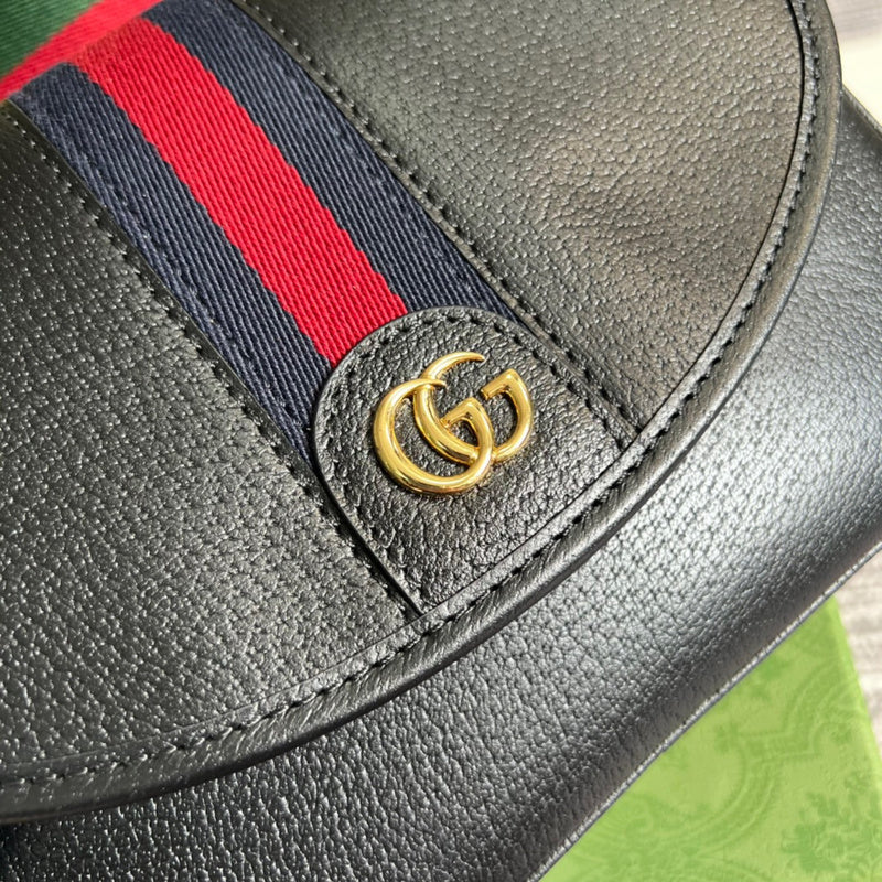 Lux-Totes - GCI Bags - 2227