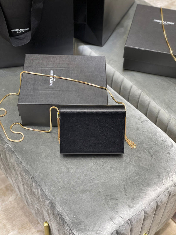 Luxurious Totes - Latest - 8458