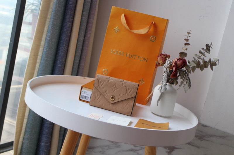 Luxurious Totes - Latest - 838
