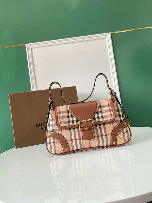 Luxurious-Totes - BBR Bags - 205