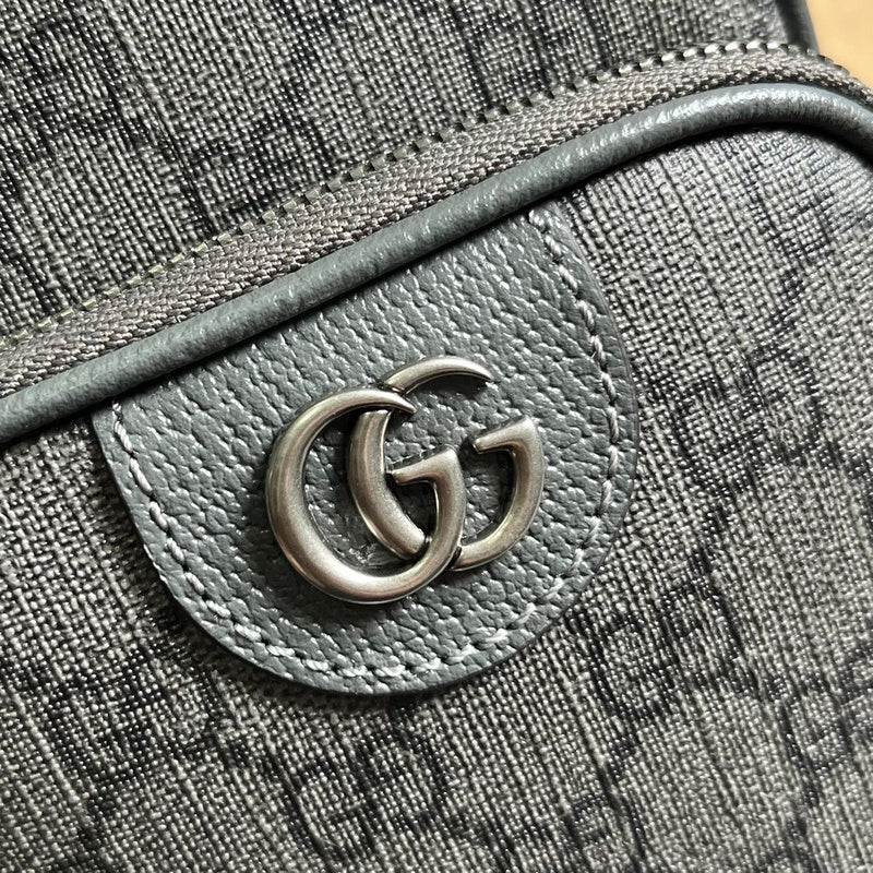 Lux-Totes - GCI Bags - 2210