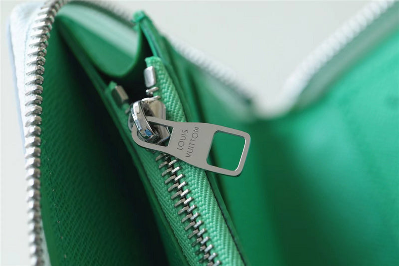 Lux-Totes - LOV Bags - 4408