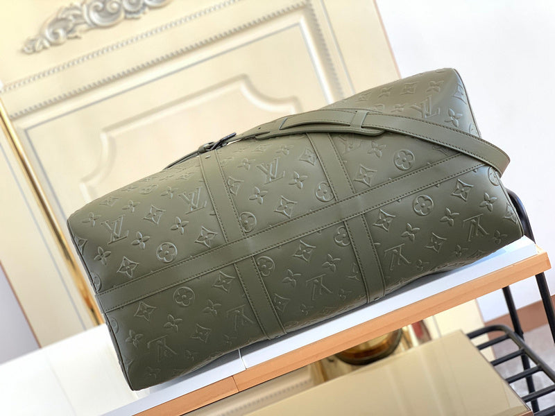 LOV - Luxurious Totes - 2143
