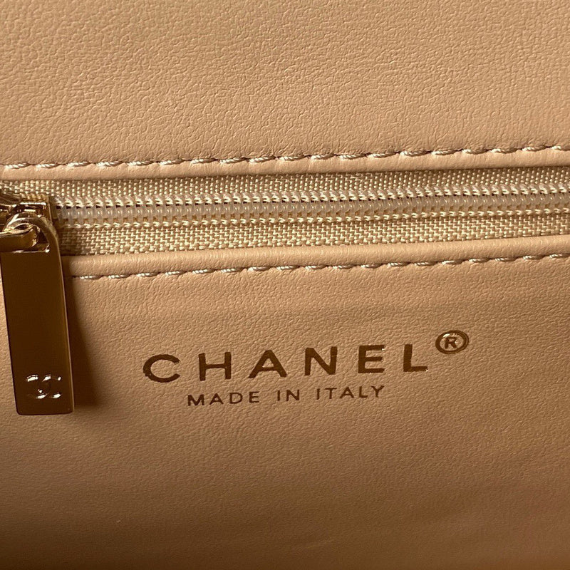 Style My Style - CHL Bags - 209