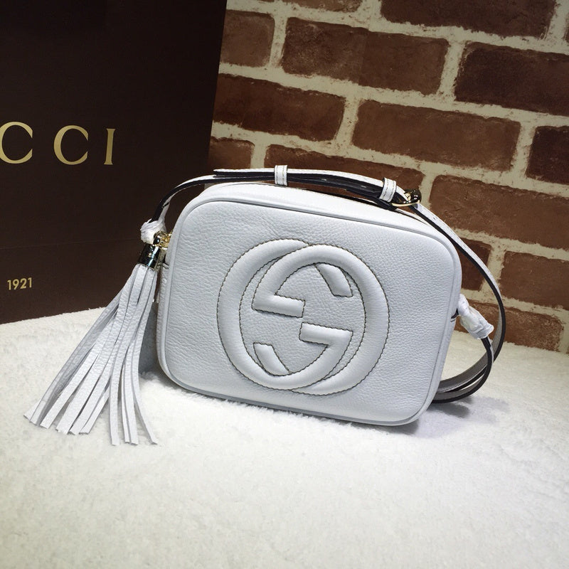 Luxurious Totes - Latest - 10168