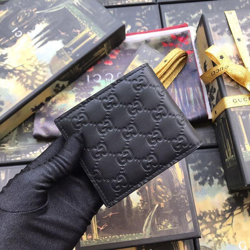Luxurious Totes - Latest - 7587