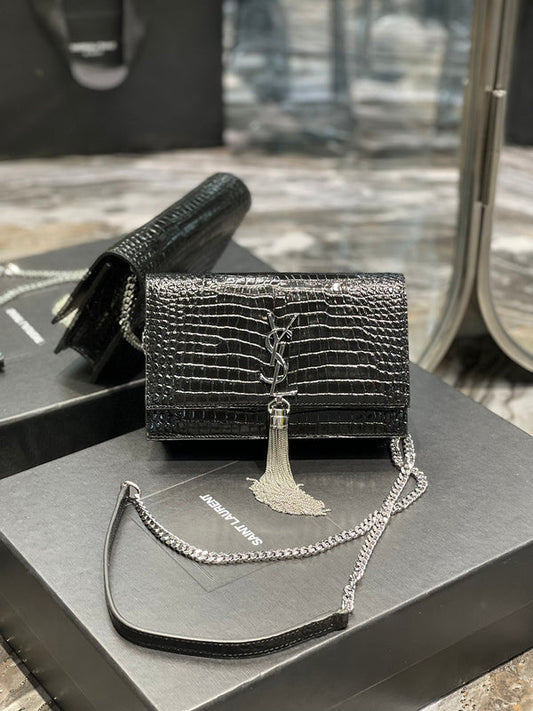 Luxurious Totes - Latest - 8684