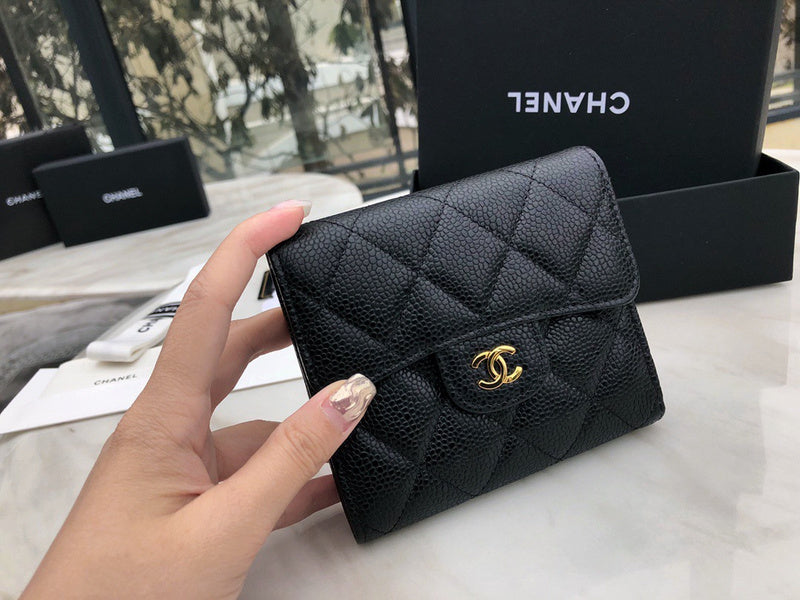 Style My Style - CHL Bags - 050