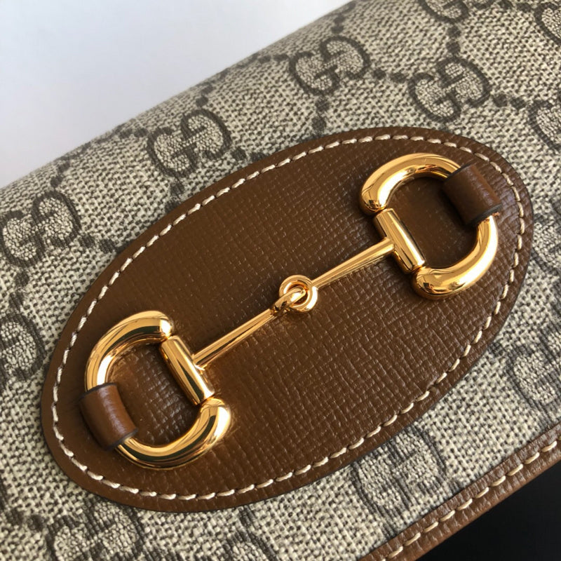 Luxurious Totes - Latest - 9824