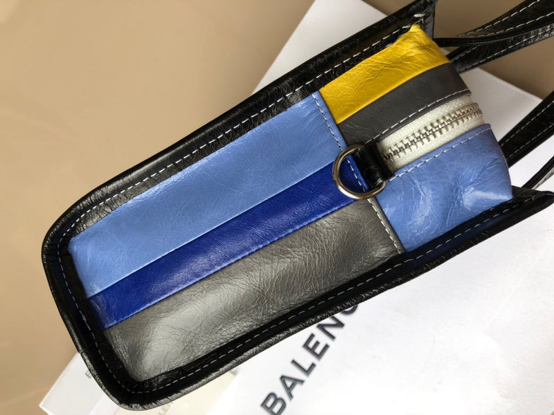 Style My Style - BGA Bags - 838