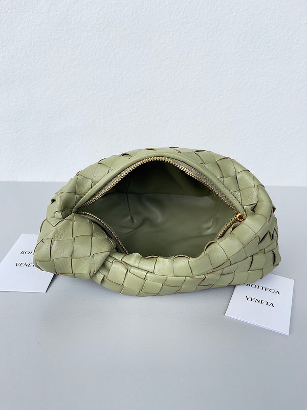 Luxurious Totes - Latest - 6977
