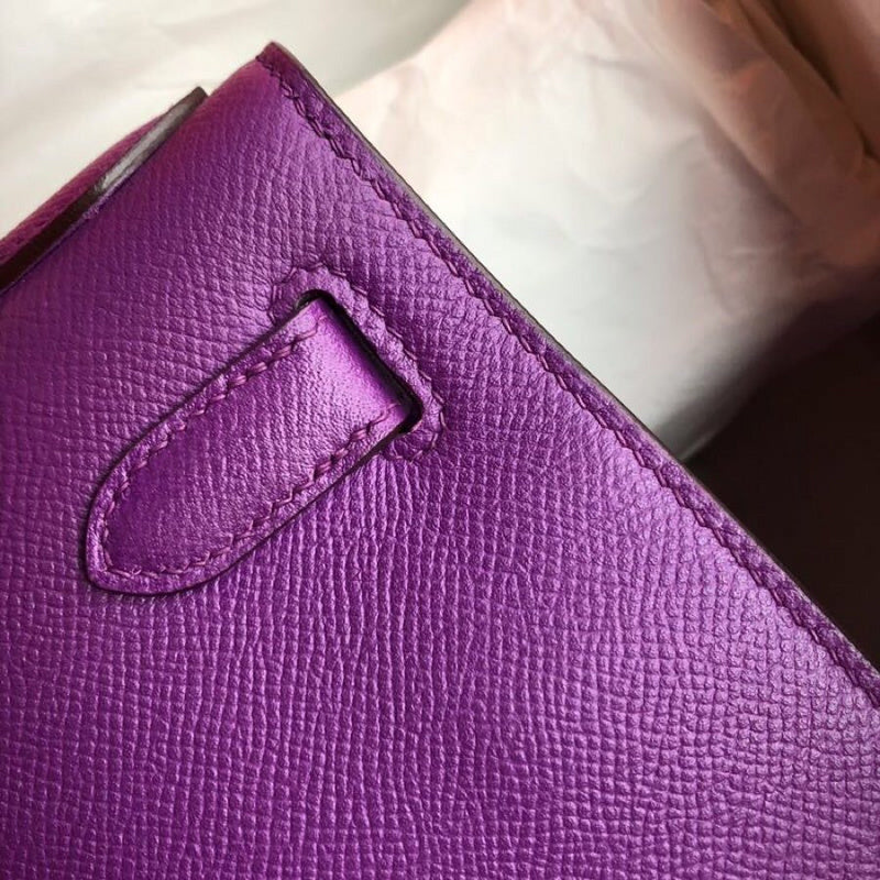 Luxurious Totes - Latest - 6635
